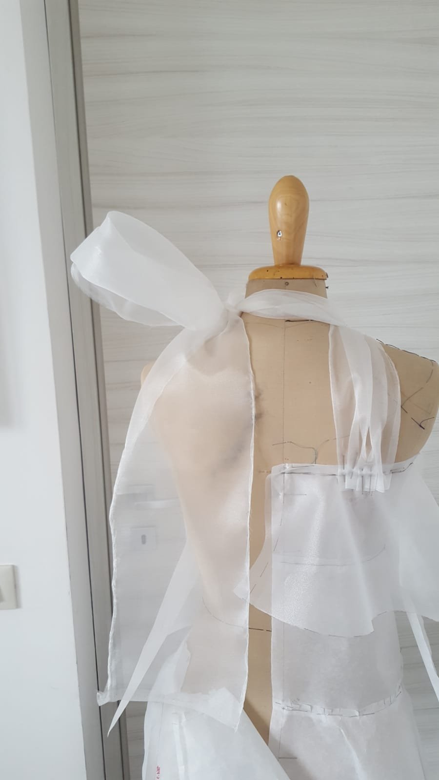 PHOTO-2020-03-03-15-28-11 3.jpg