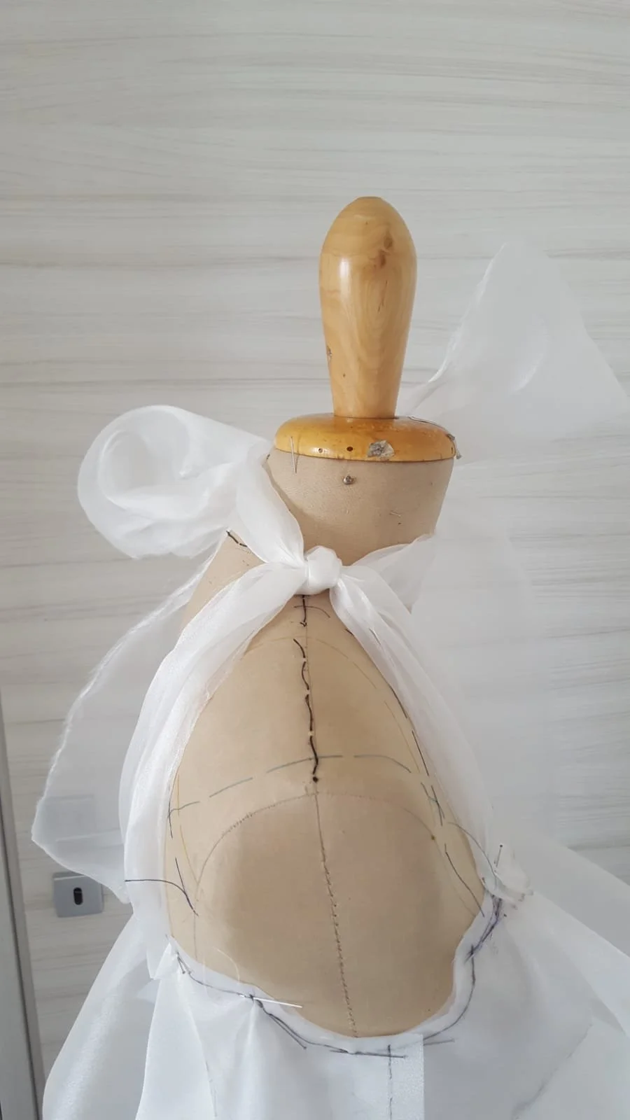 PHOTO-2020-03-03-15-30-31 2.jpg