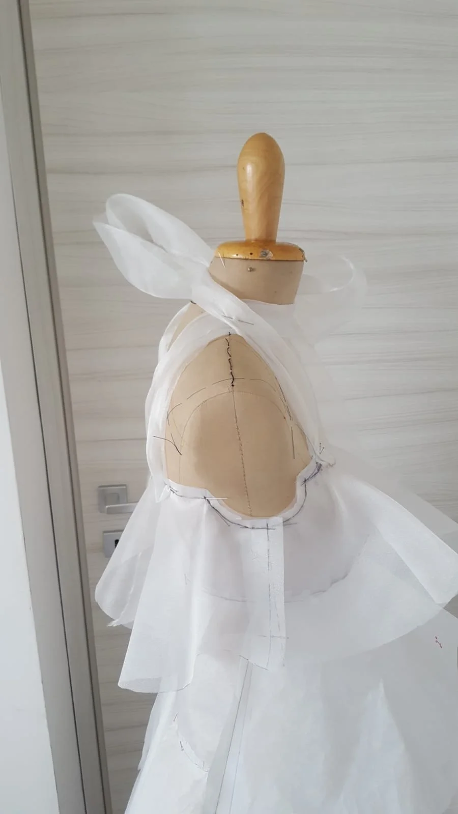 PHOTO-2020-03-03-15-28-11 2.jpg