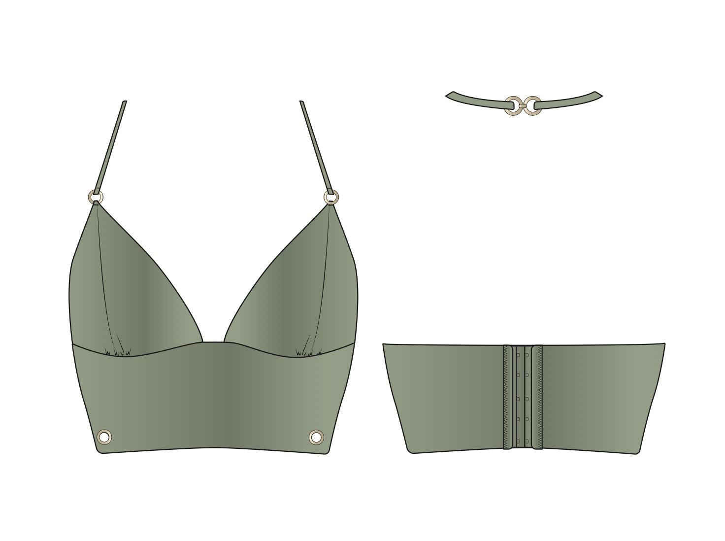 Screenshot 2025-12-08 at 10.50.18 AM.png