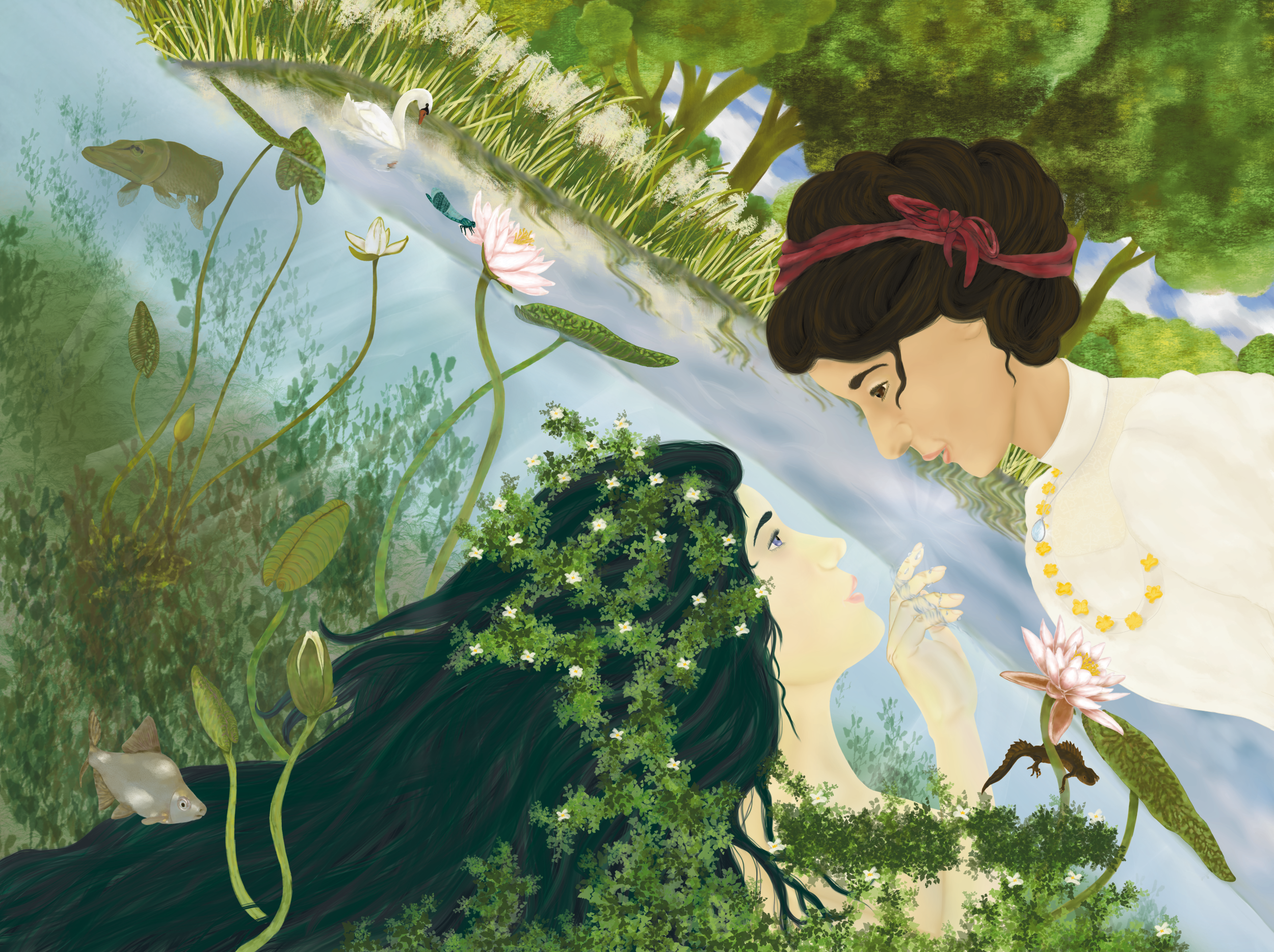 Small mirror pose NO TEXT.png