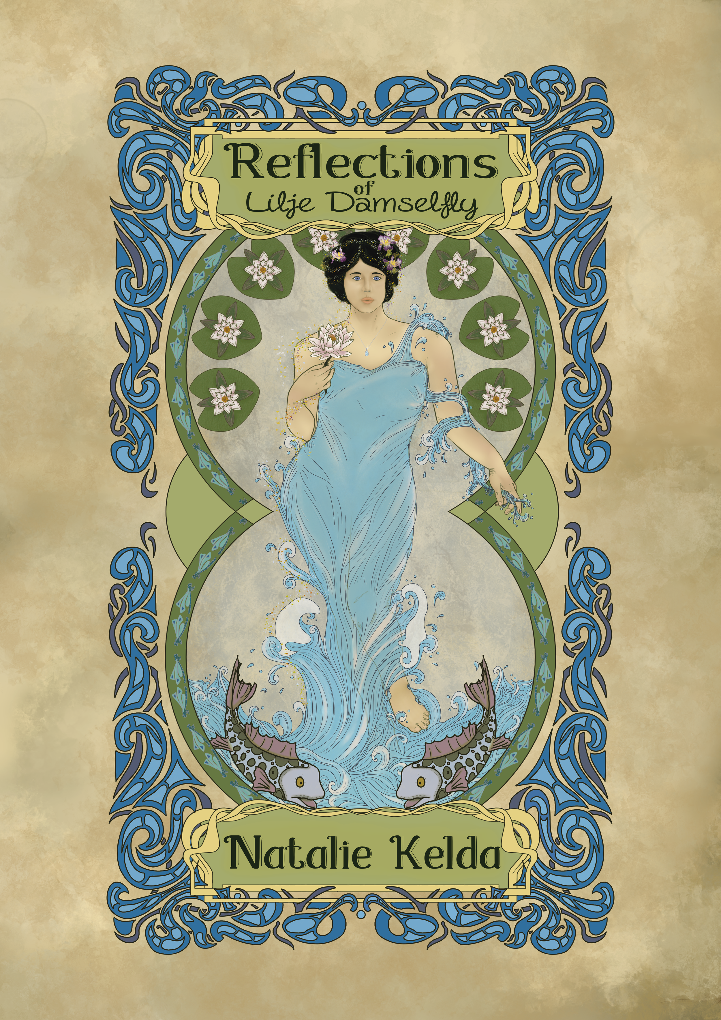 Poster lightened A4 art nouveau text.png