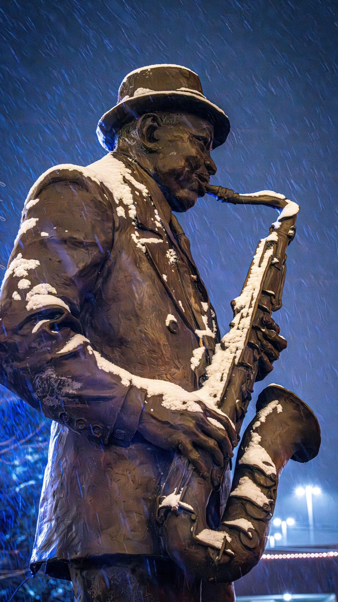 Coleman+Hawkins+photo.jpg