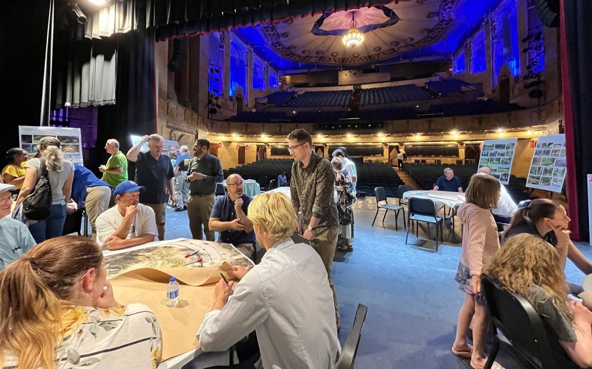 event%252B4.jpg