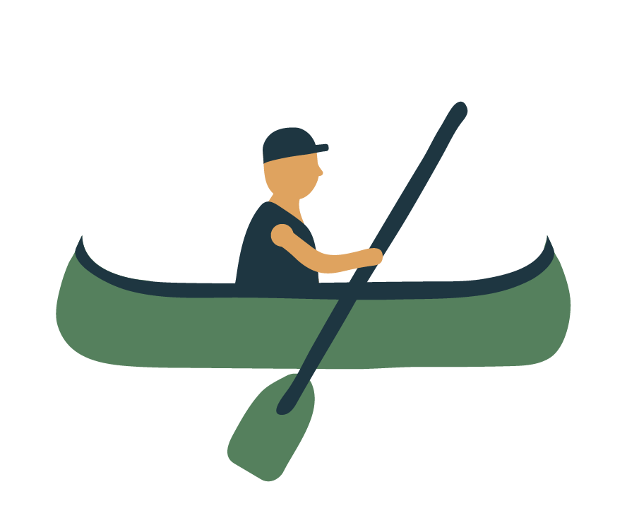 Outside 45_RGB_Canoe Dude Icon.png