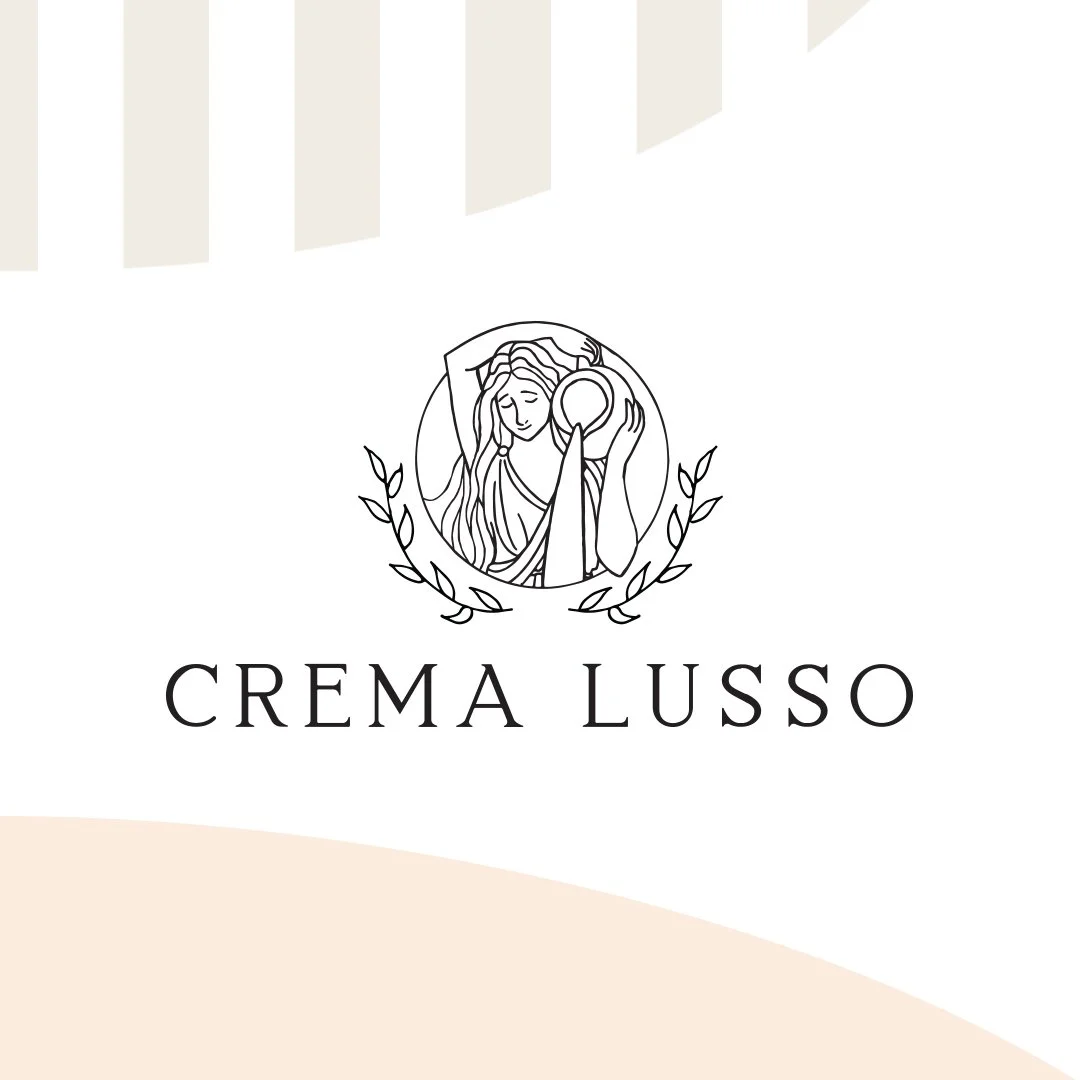 cremalussologo_2.jpg