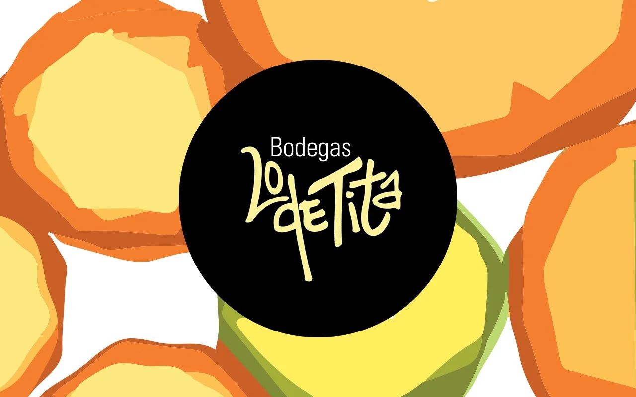 BodegasLoDeTita_Portfolio-2.jpg