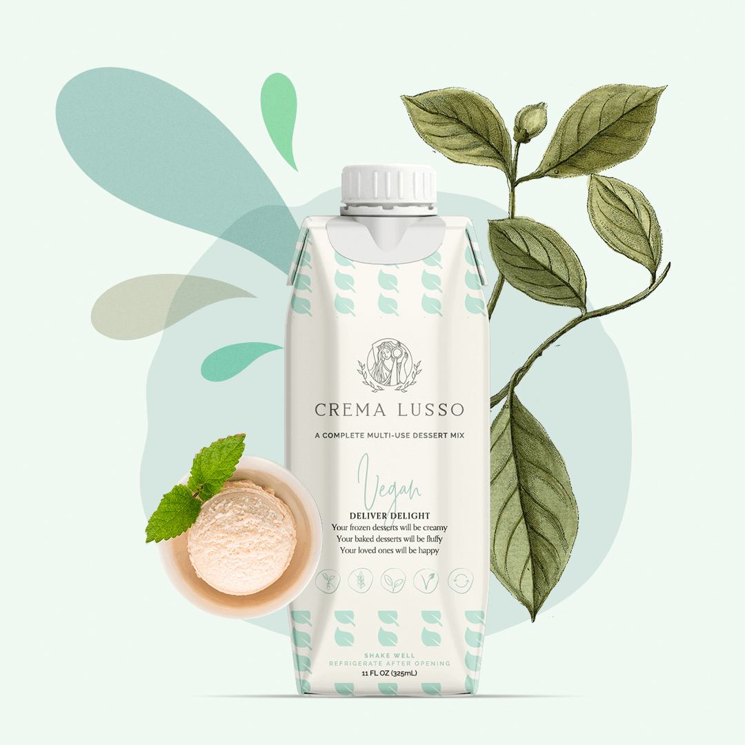Crema Lusso Portfolio 1.png