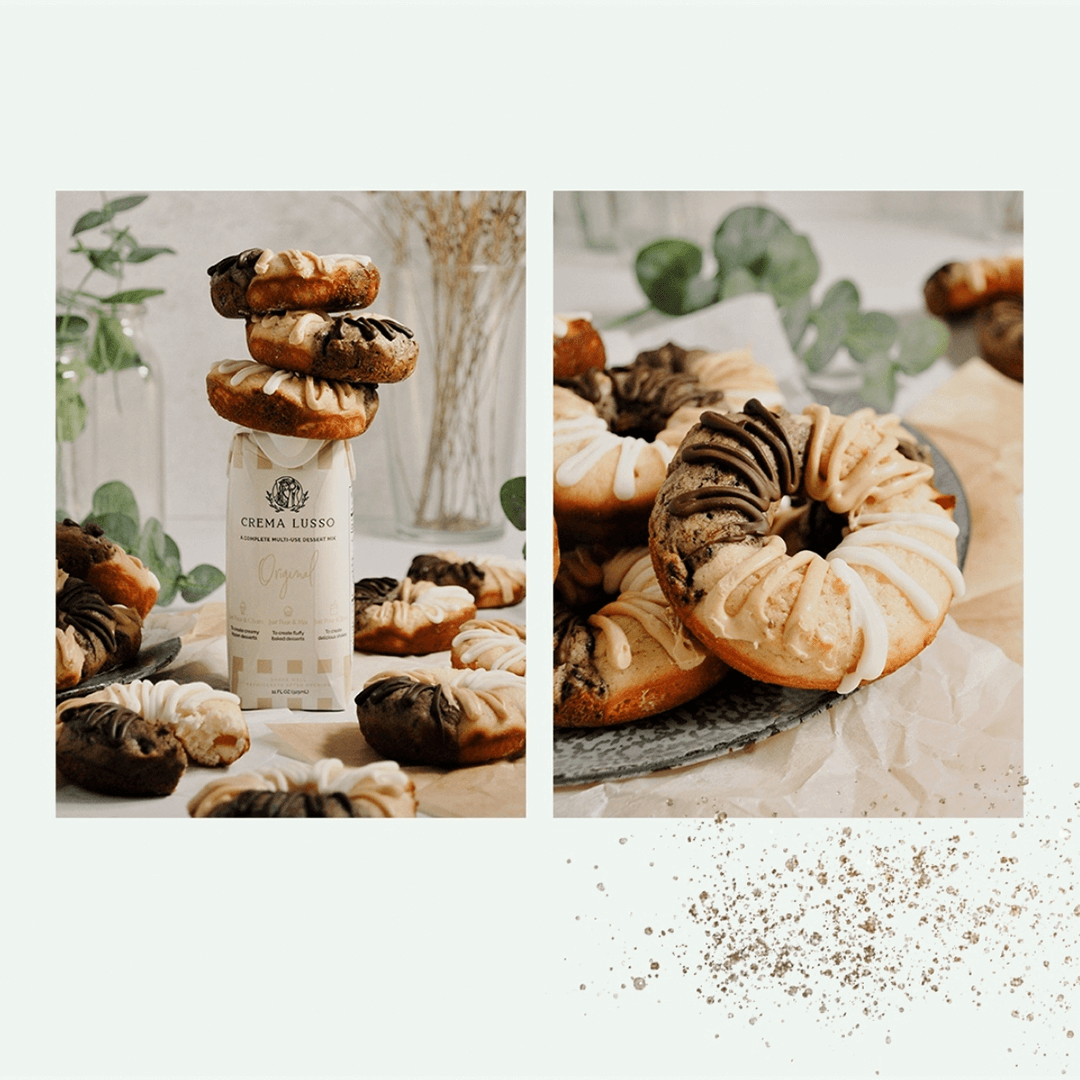 Crema Lusso Portfolio 3.png