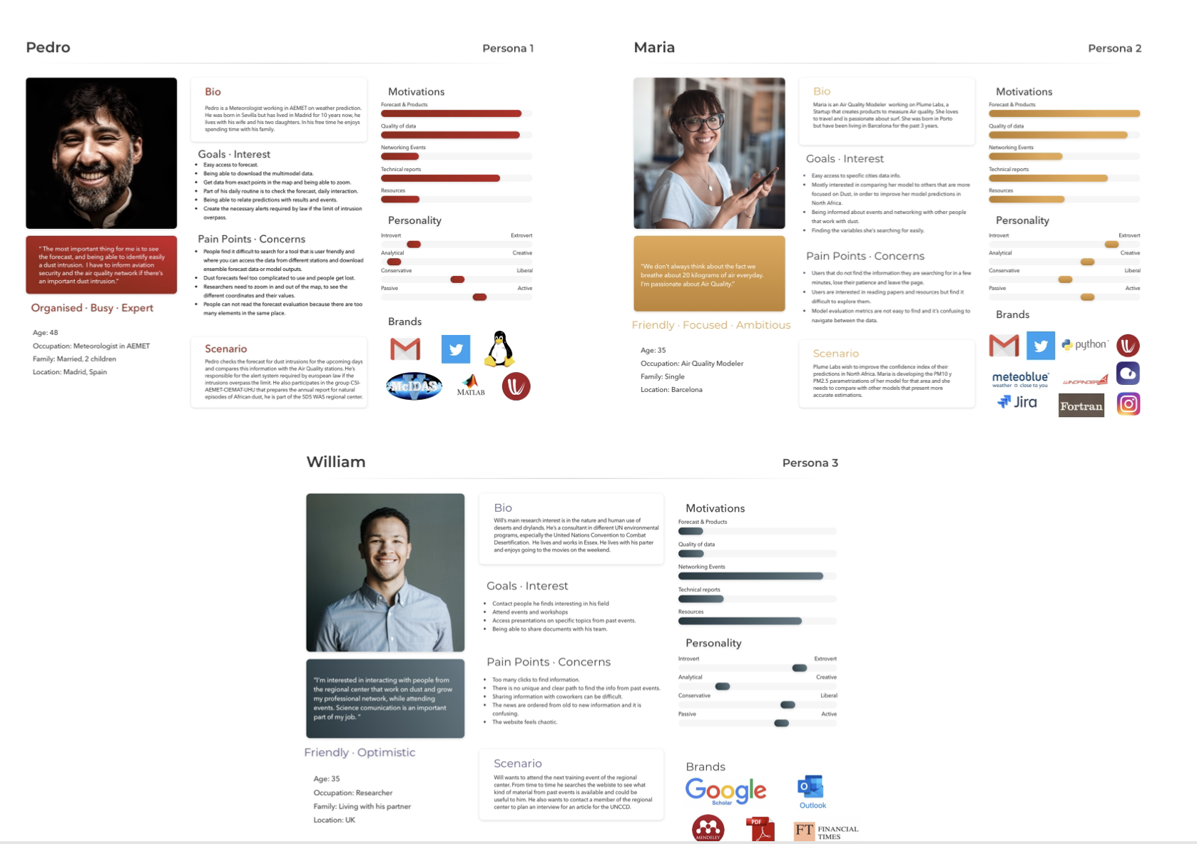 Screenshot 2023-08-23 at 11.36.36.png