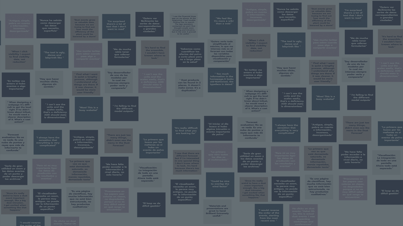 postits.png