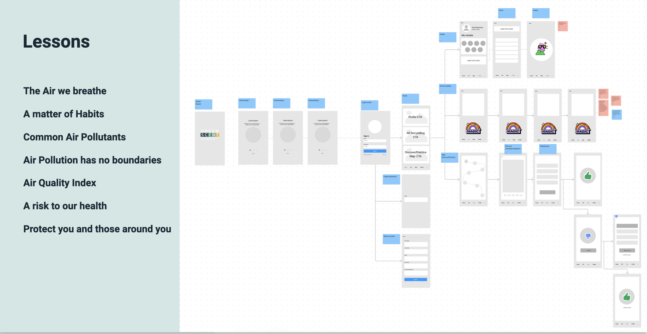 Screenshot 2023-08-29 at 19.00.47.png