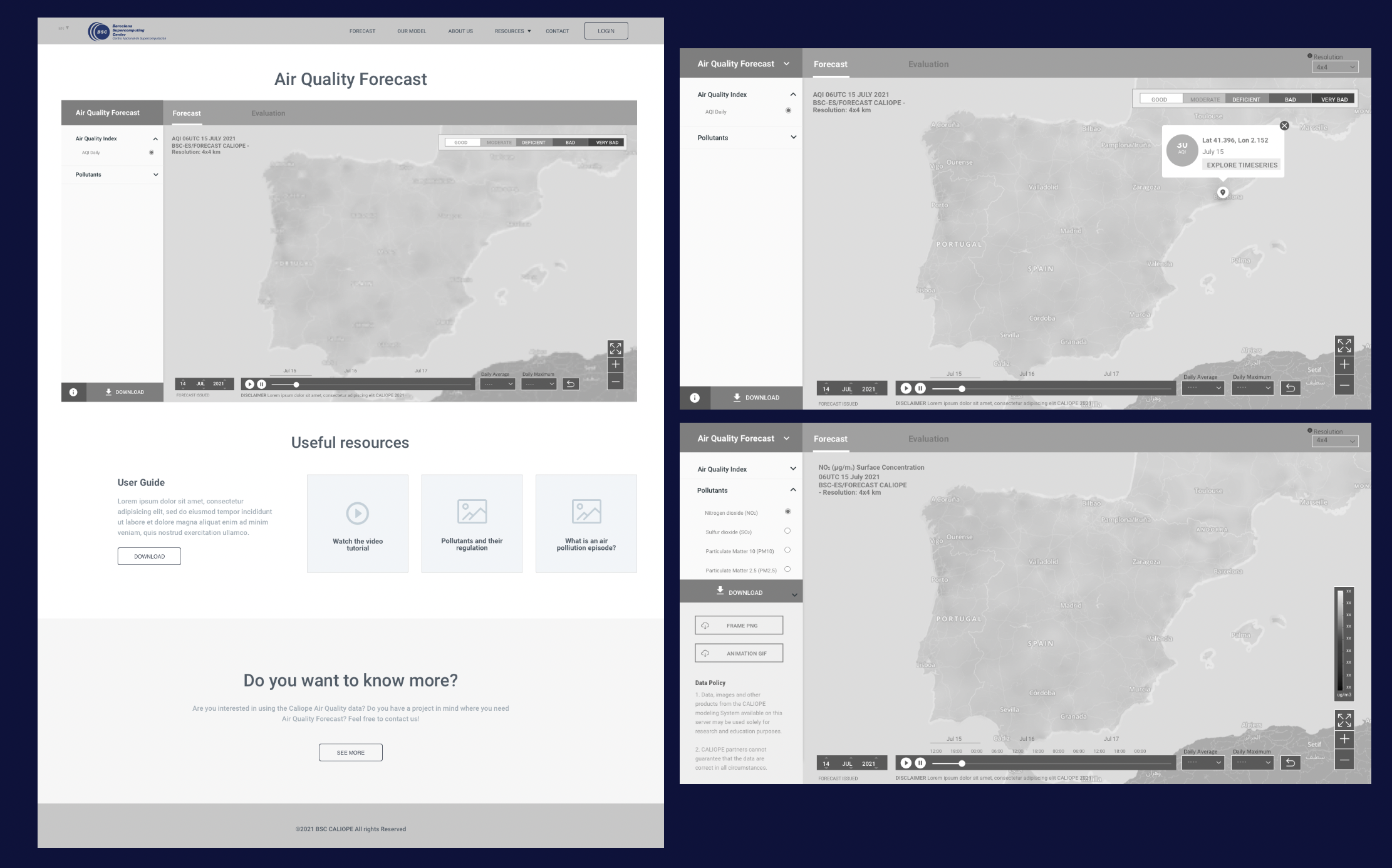 Screenshot 2023-09-25 at 16.00.28.png