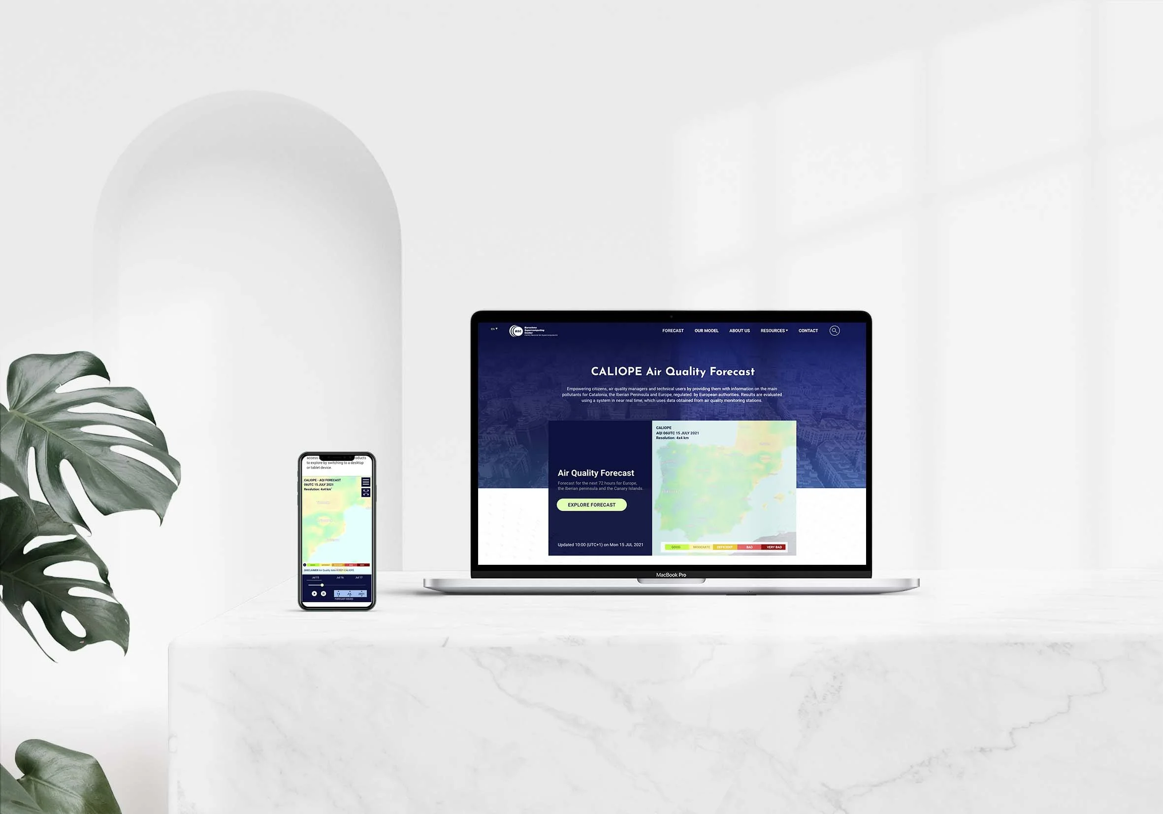 Digital Device Mockup Freebie Vol.2.jpg