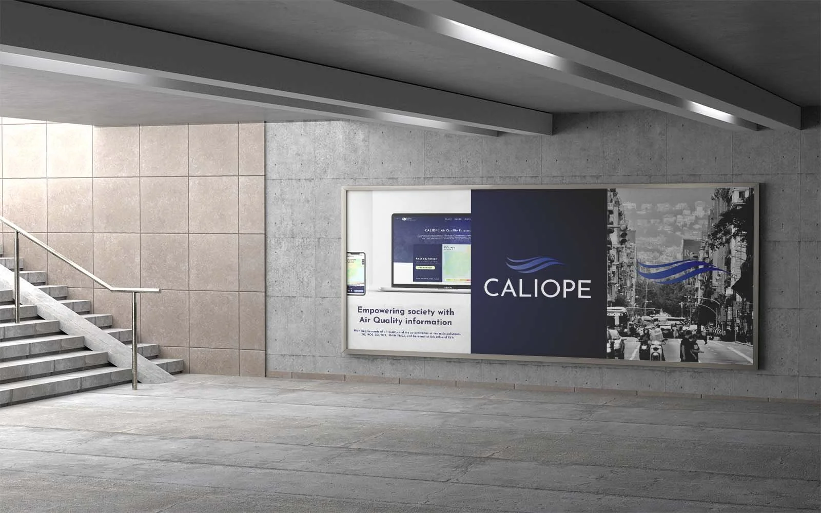 Free Subway Horizontal Billboard Mockup.jpg