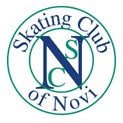 Skating Club of Novi