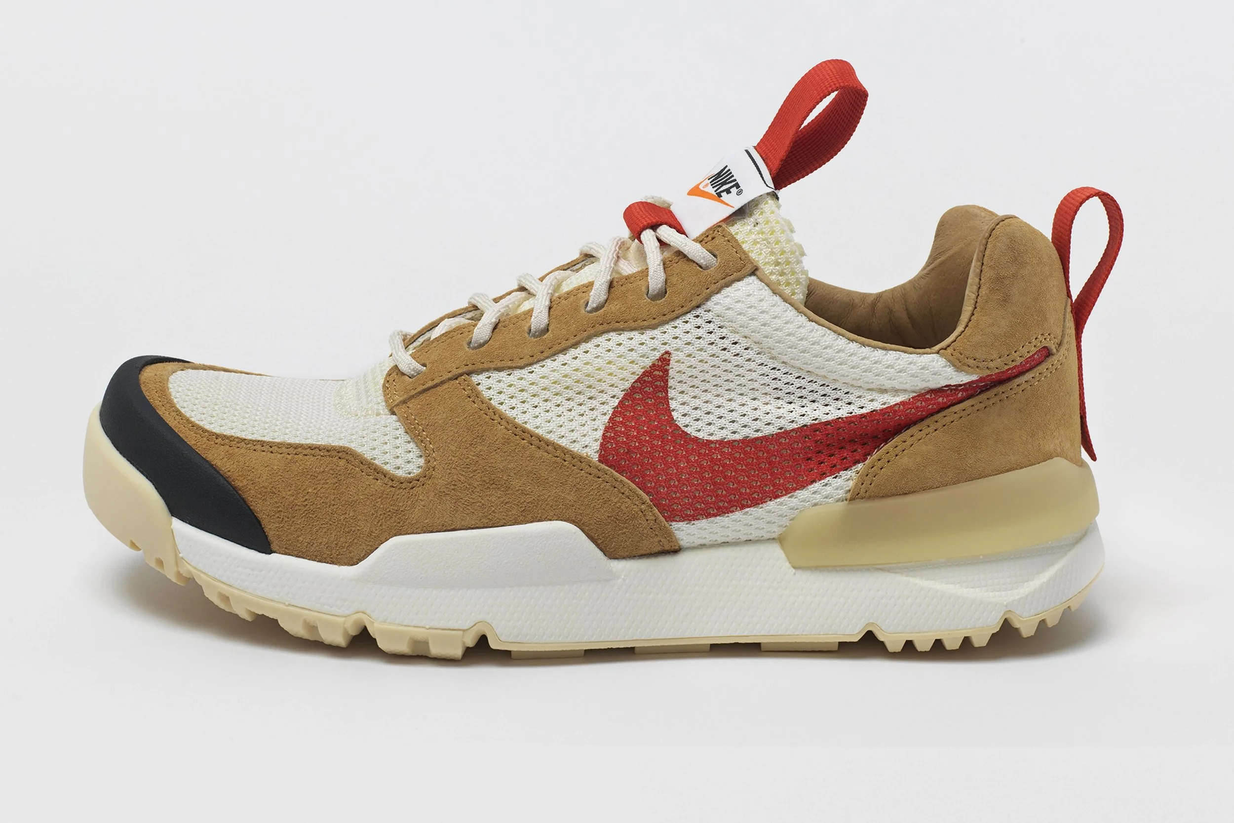 NikeCraft Mars Yard 3.0