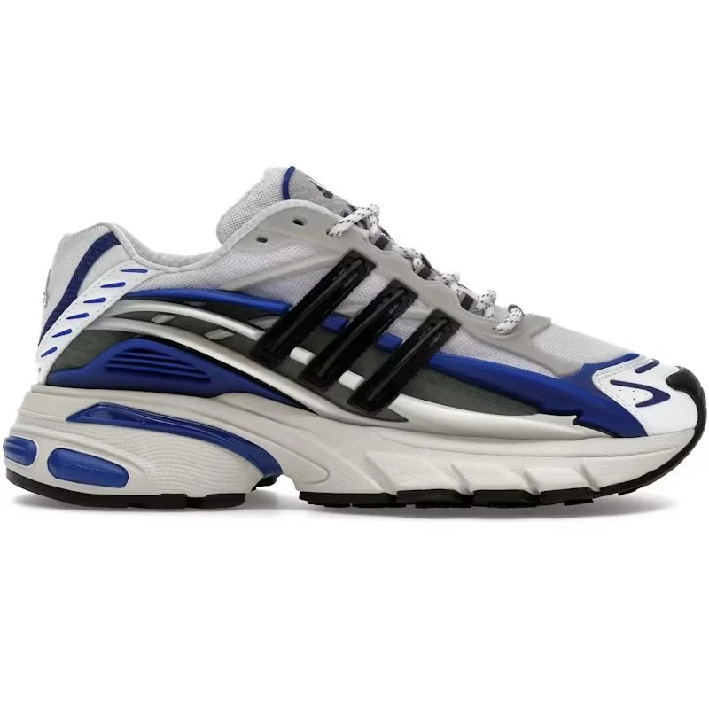 Pharrell x Adidas Jellyfish