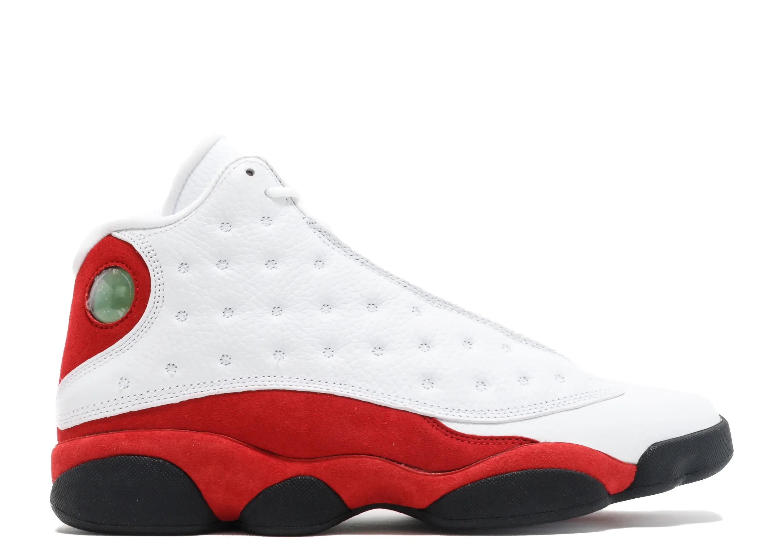 Air Jordan 13 Chicago