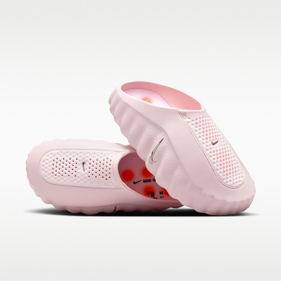 Nike Mind 001 Pink