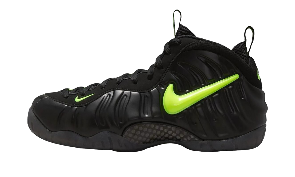 Nike Air Foamposite Pro