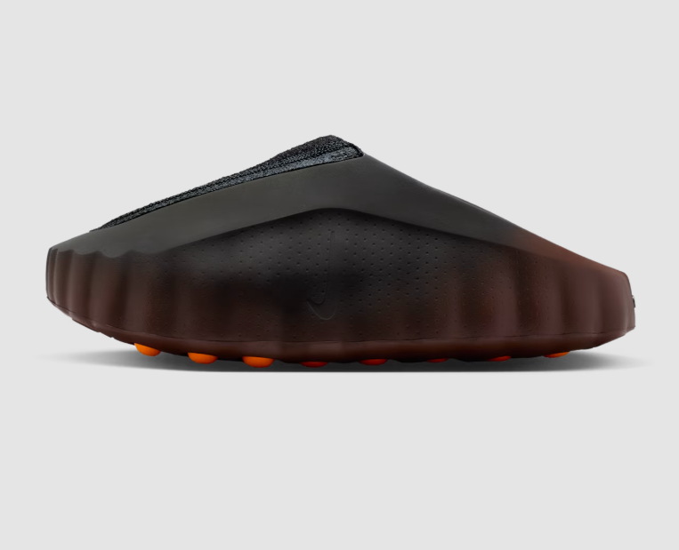 Nike Mind 001 “Bronze Eclipse”