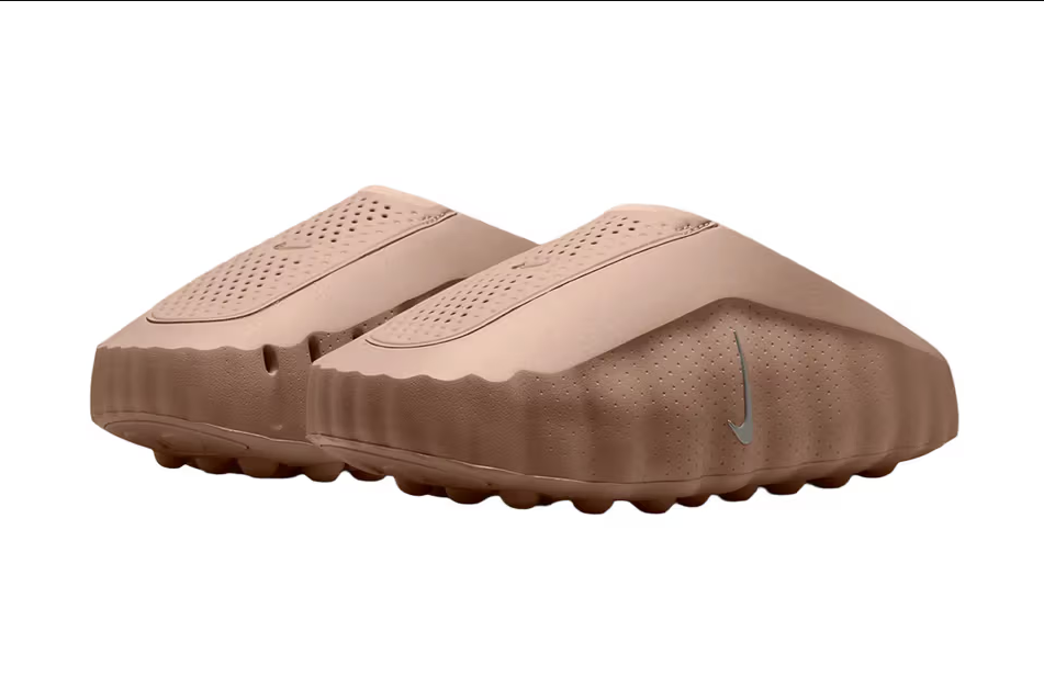 Nike Mind 001 Hemp