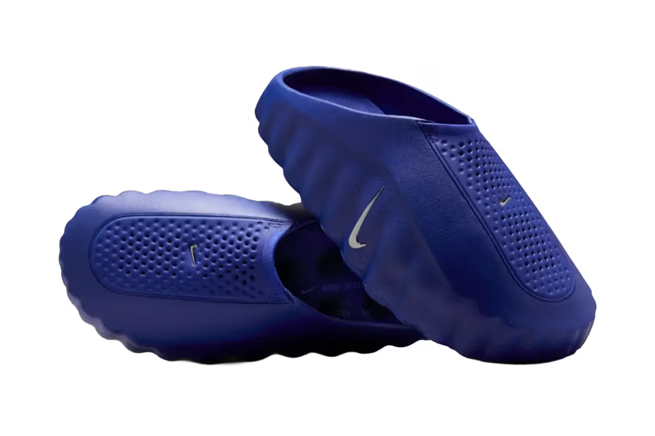 Nike Mind 001 Old Royal / Midnight 