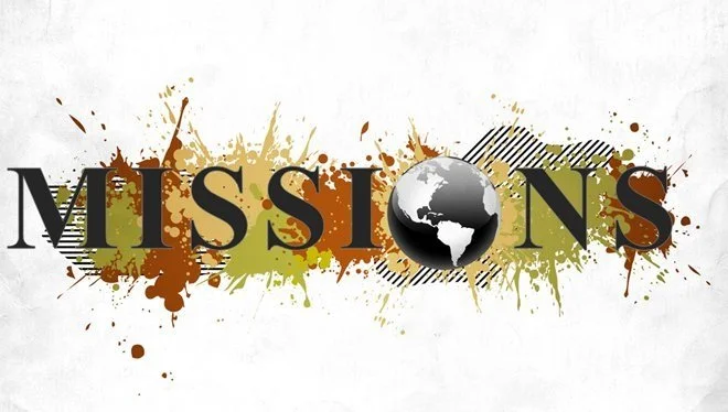 MissionsMinistry.jpg