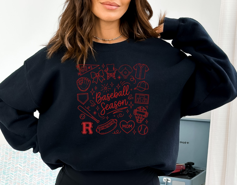 Baseball Season with R Black mock.png