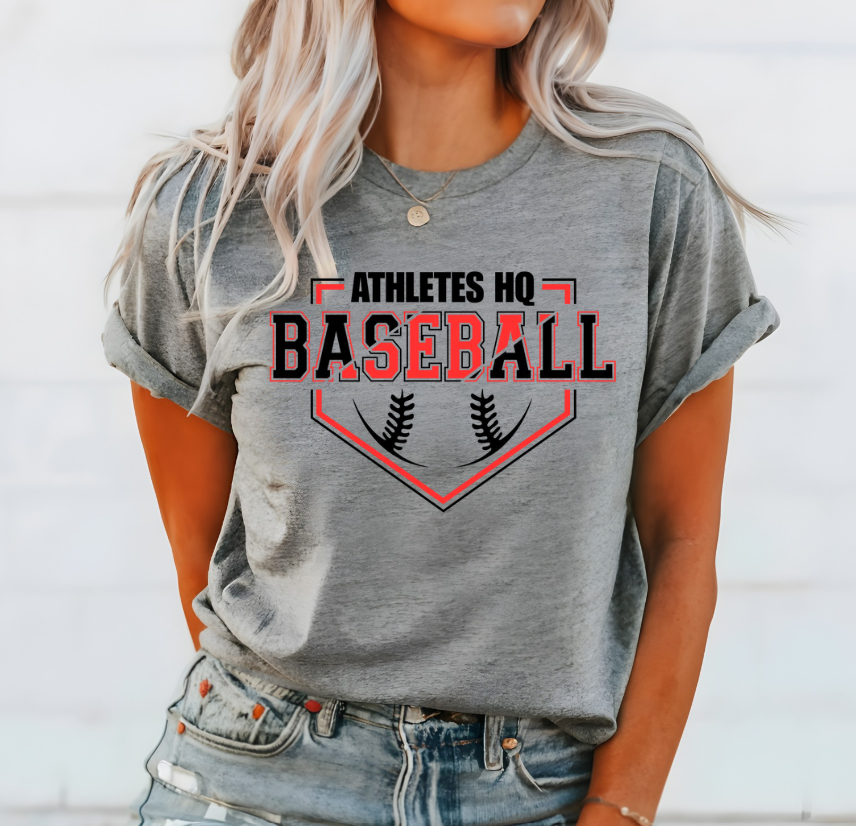 Athletes HQ Baseball Plate Gray Mock.png