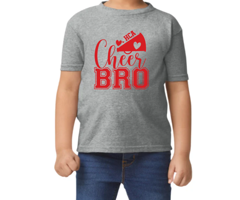 HCA Cheer Bro- gray mock.png