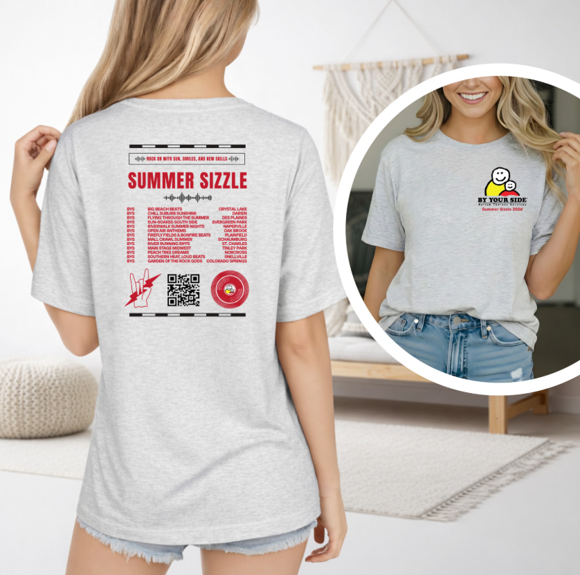 BYS Summer Sizzle Ash Mock.png