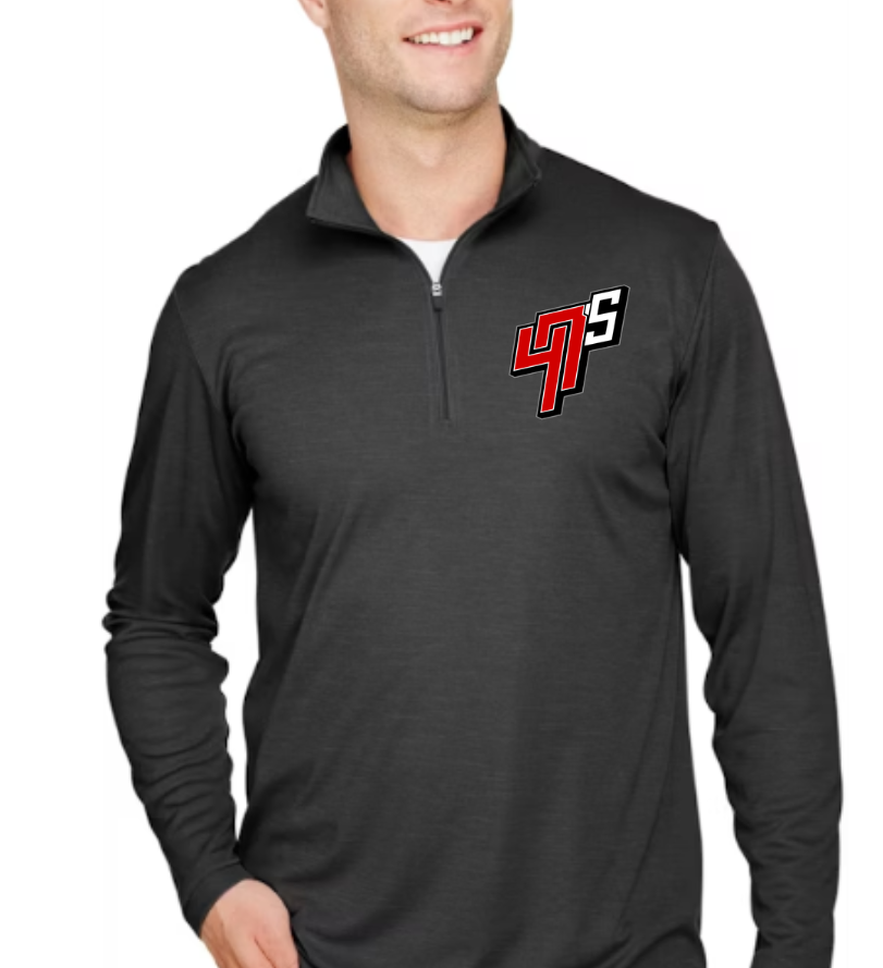 47 Quarter Zip Bacl Mock.png
