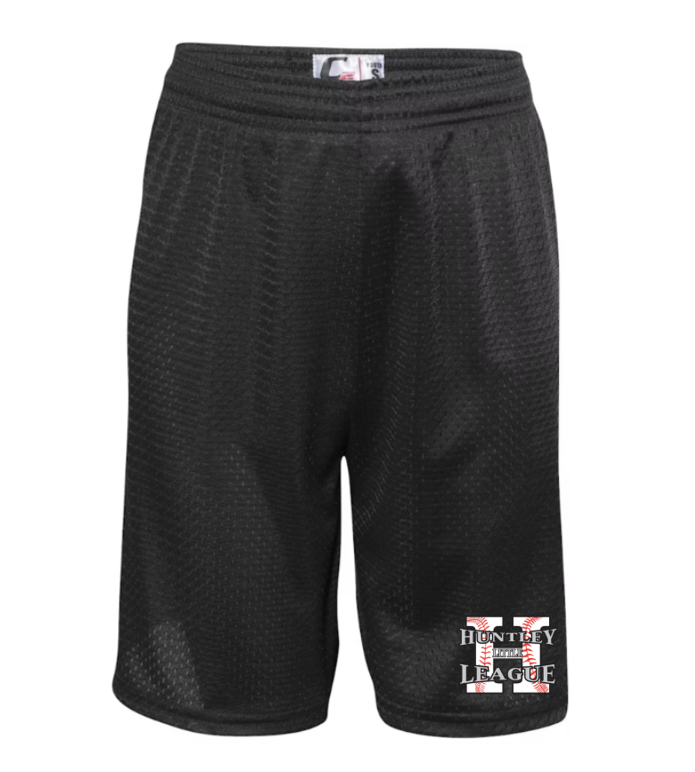 HLL Baseball Short Mock.png