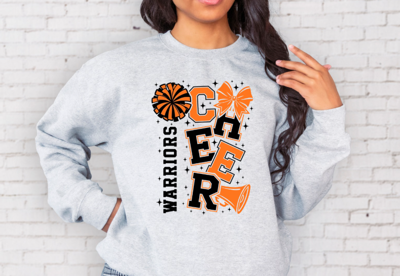 Cheer Vertical Warriors- ash mock.png