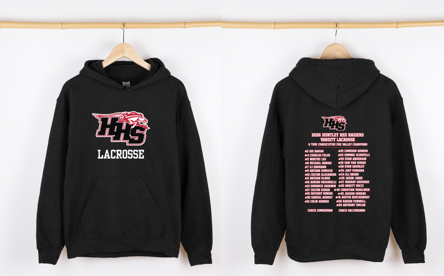 2026 Boys Lacrosse Roster Tees Mock Up.png