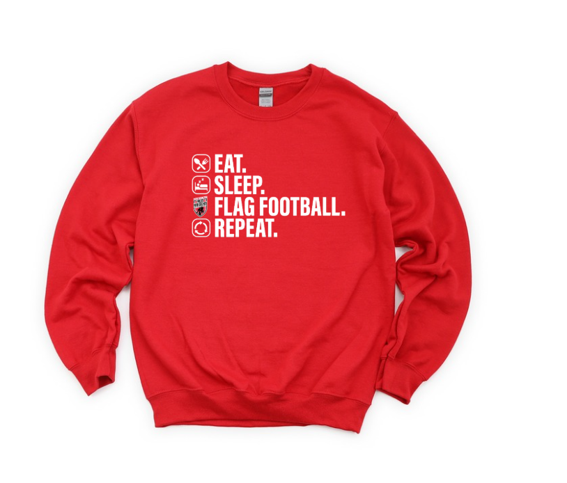 eat sleep flag repeat red mock.png