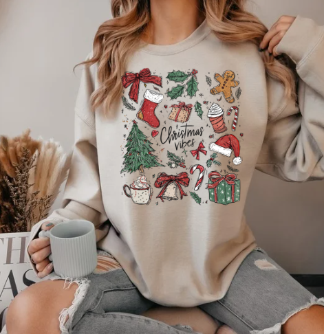 Christmas Vobes Sand Crew.png