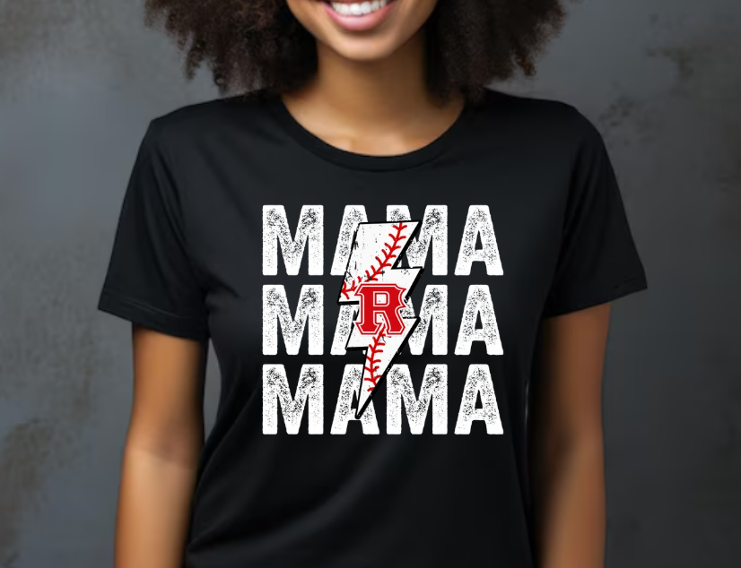 mama repeat black mock.png