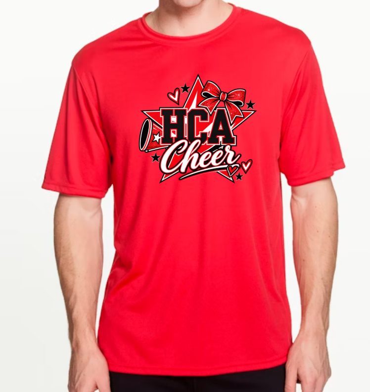 HCA Cheer New- red mock.png