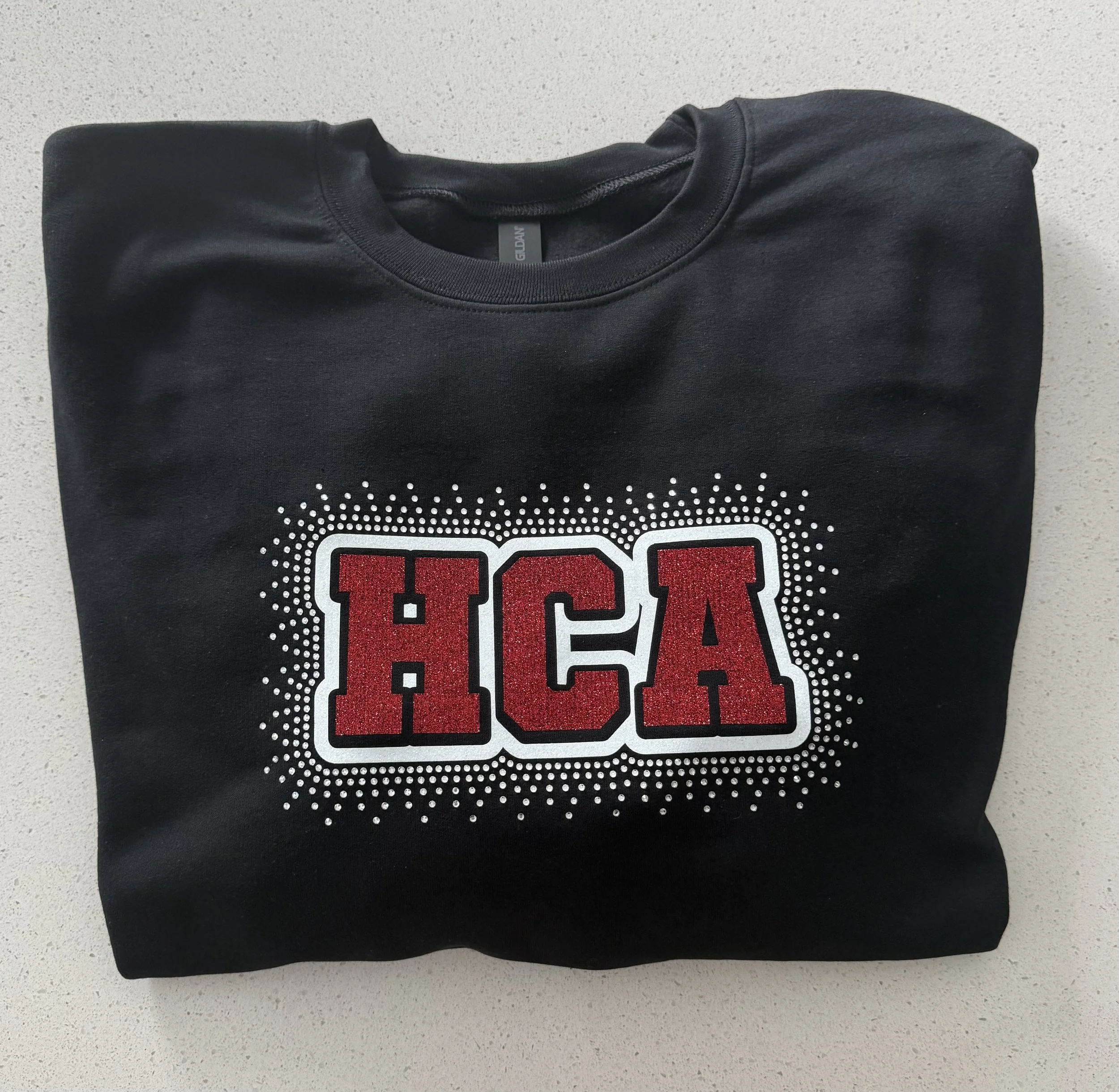 HCA Rhinestones Mock.jpeg