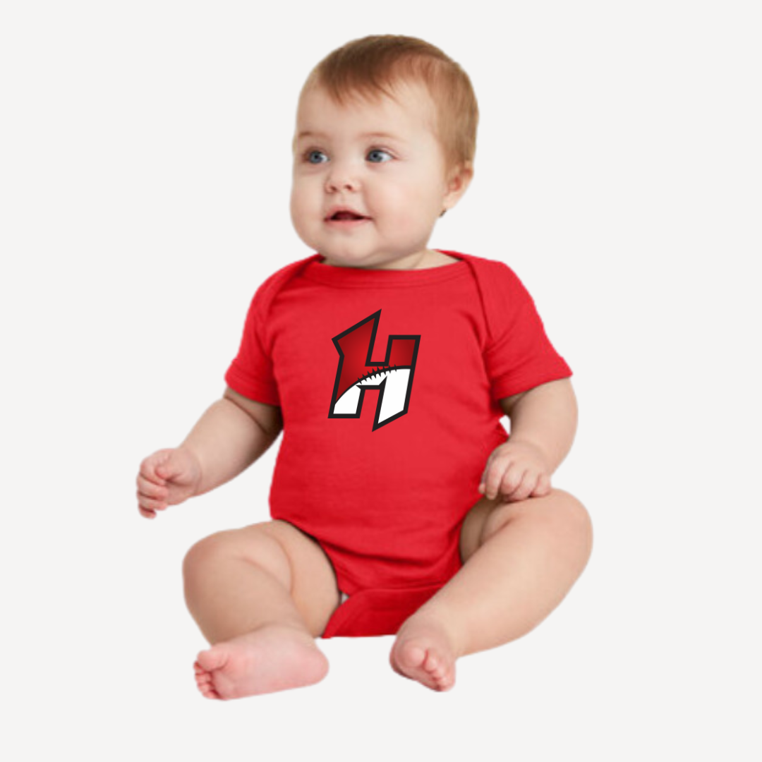 HYF Onesie Red .png