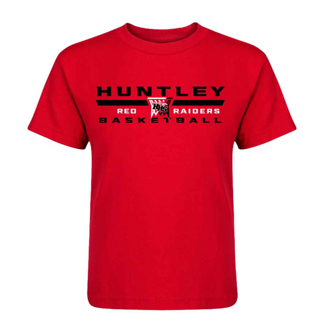 HHS Chest Logo Red Mock Up.png