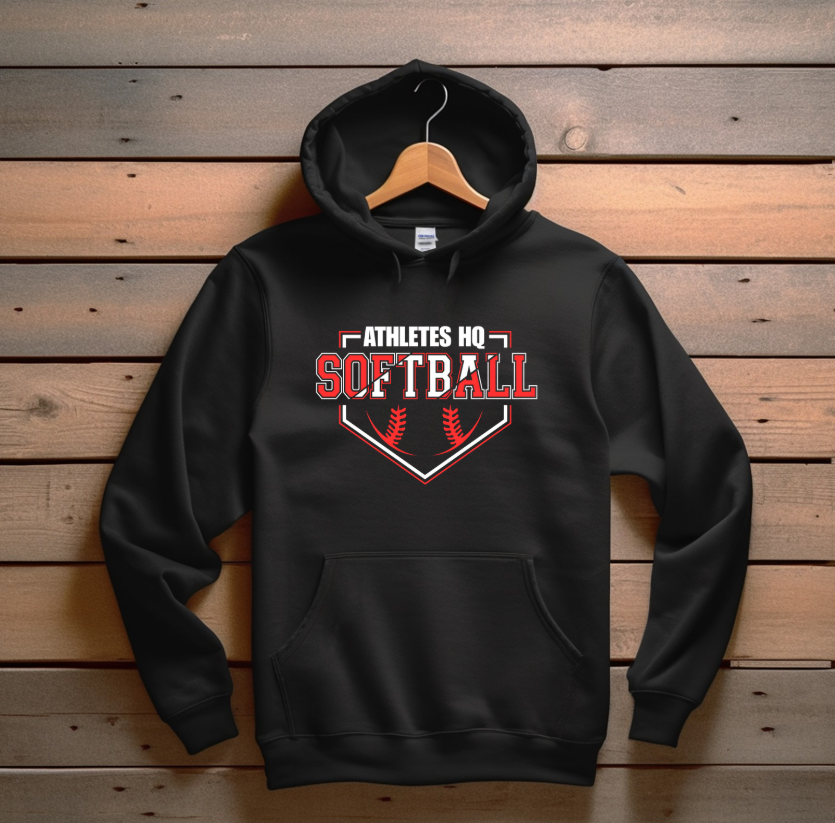 Athletes HQ Softball Plate Black Mock.png