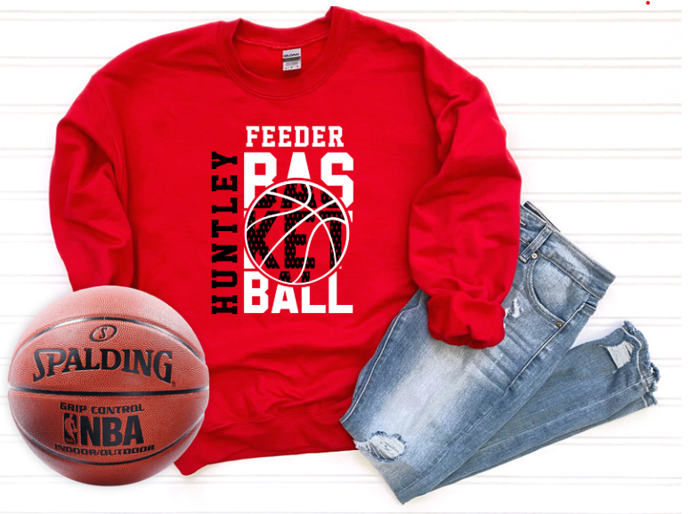 huntley feeder bball red mock.png