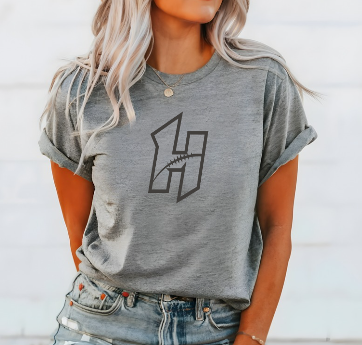 Huntley H New Logo Outline gray mock.png