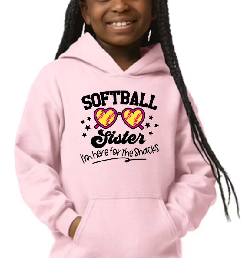Softball Sister Pink Mock.png