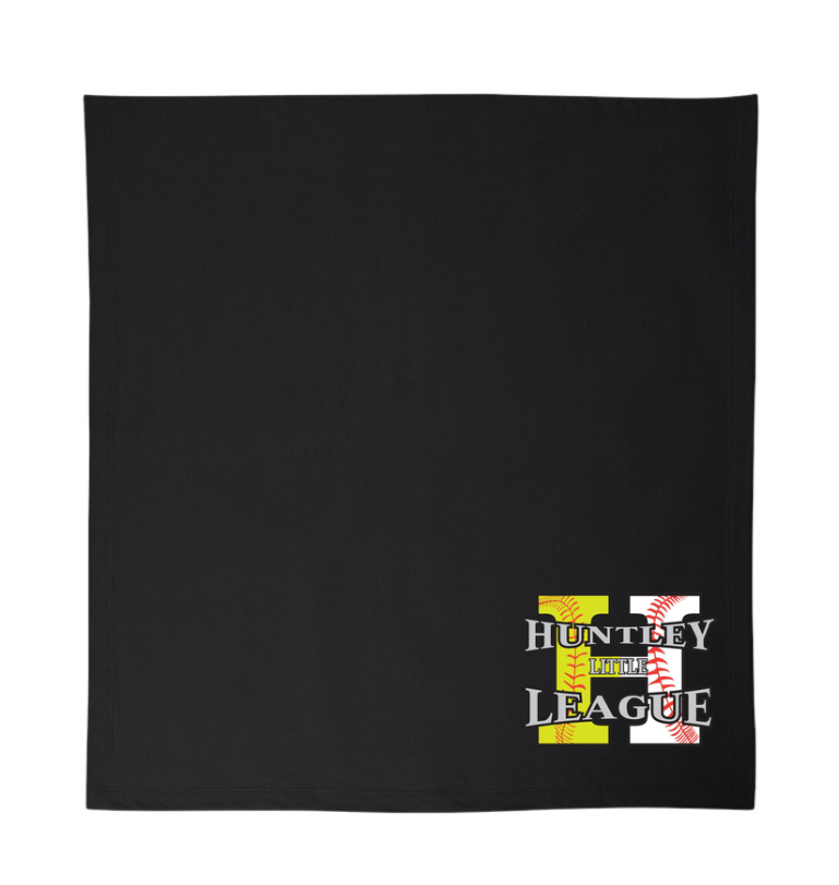 HLL Combo Blanket Mock.png