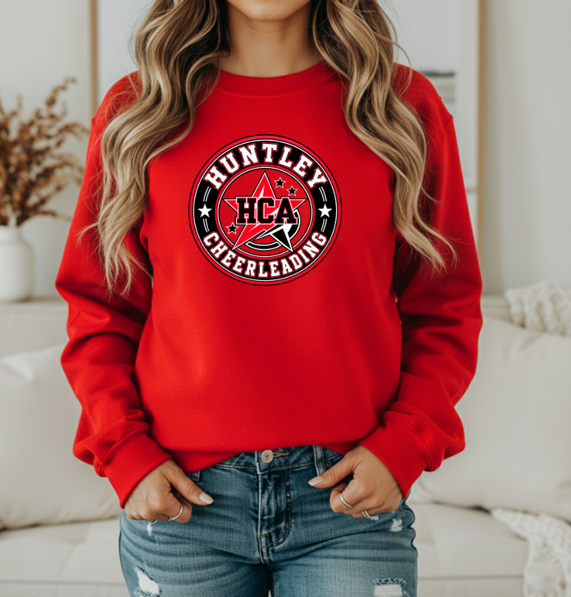 HCA Circle red mock.png